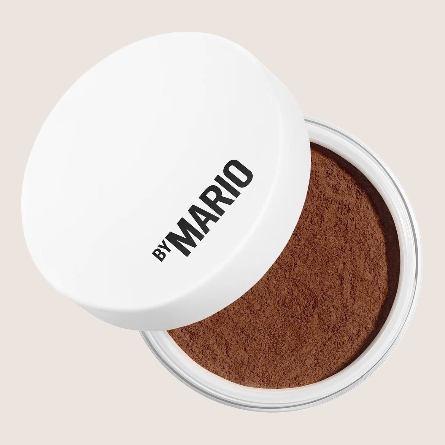 Makeup By Mario SurrealSkin Soft Blur Setting Powder 15g Blur Perfecting