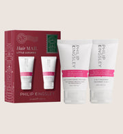 Philip Kingsley Hair Mail Little Luxuries Gift Set X26 Beauty Gift Set For Her