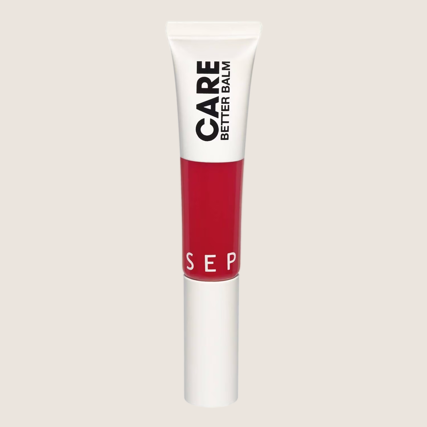 Sephora Collection Better Balm Shiny Lip Oil 93% Natural Origin 12ml