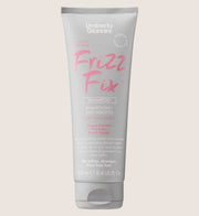 Umberto Giannini Frizz Fix™ Shampoo Curl Enhancing 250ml