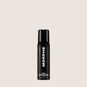 Morphe Continuous Setting Mist Premium Formula