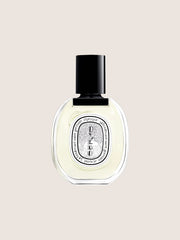 Diptyque Unisex Oyédo Eau de Toilette | Japanese Yuzu, Green Tangerine, Thyme & Raspberry