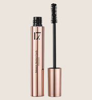 17. Bigger Better Lash Mascara Vegan & Cruelty Free 12ml