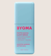 Byoma Phyto Mucin Glow Serum 40ml