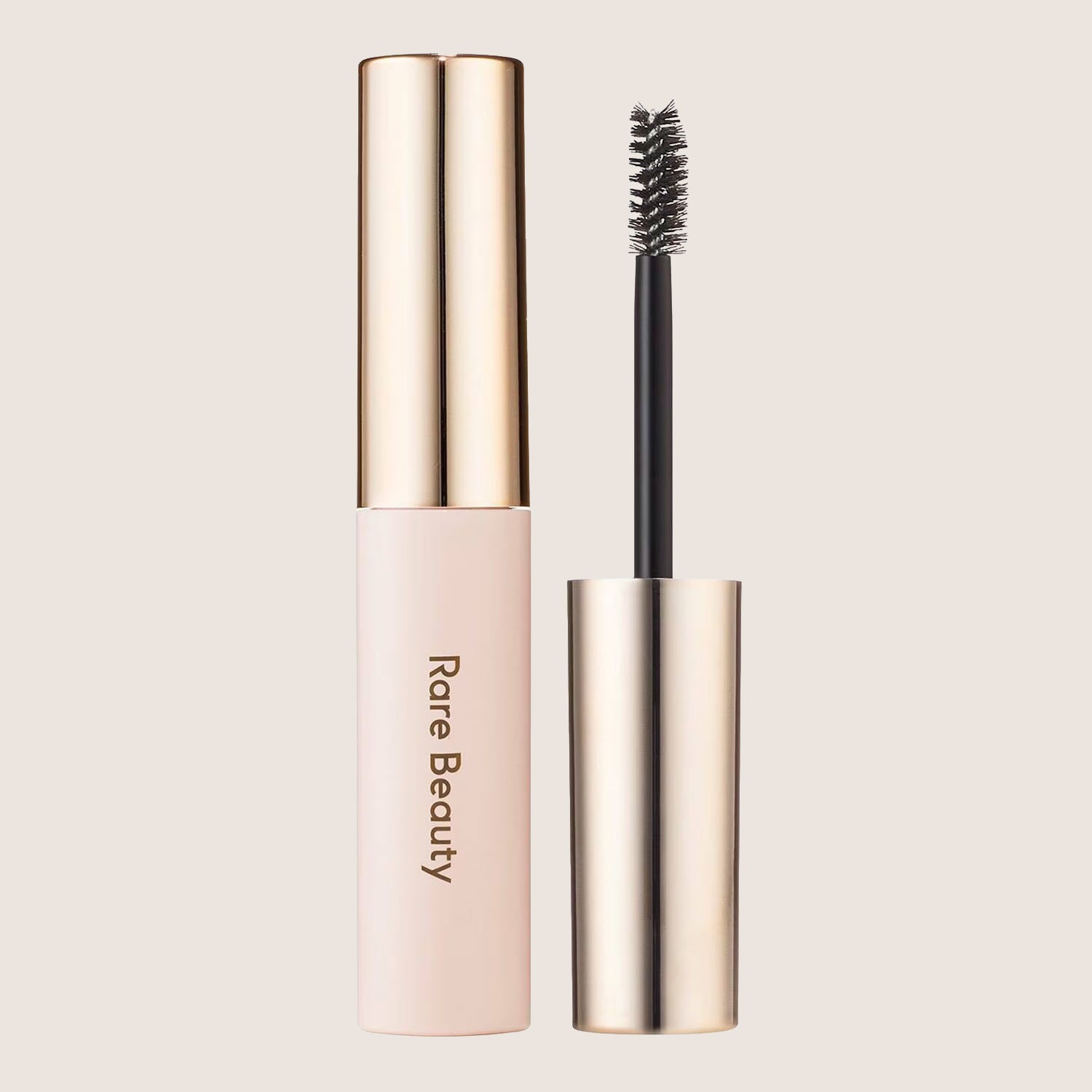 Rare Beauty Brow Harmony Flexible Lifting Eyebrow Gel Brow Harmony 4.5g
