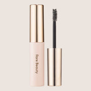 Rare Beauty Brow Harmony Flexible Lifting Eyebrow Gel Brow Harmony 4.5g