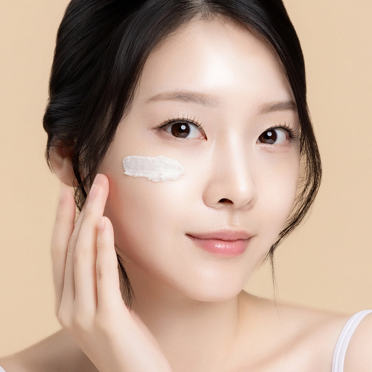 BeBreeze Seoul Ginseng Pack Cleanser 120ml
