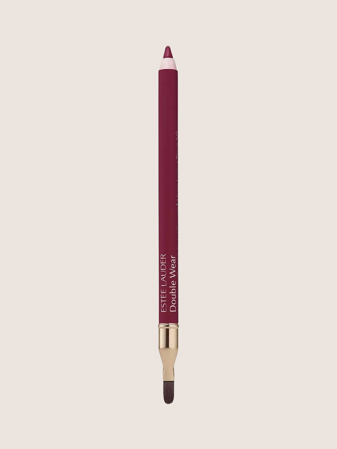 Estée Lauder Double Wear 24H Stay-In-Place Lip Liner