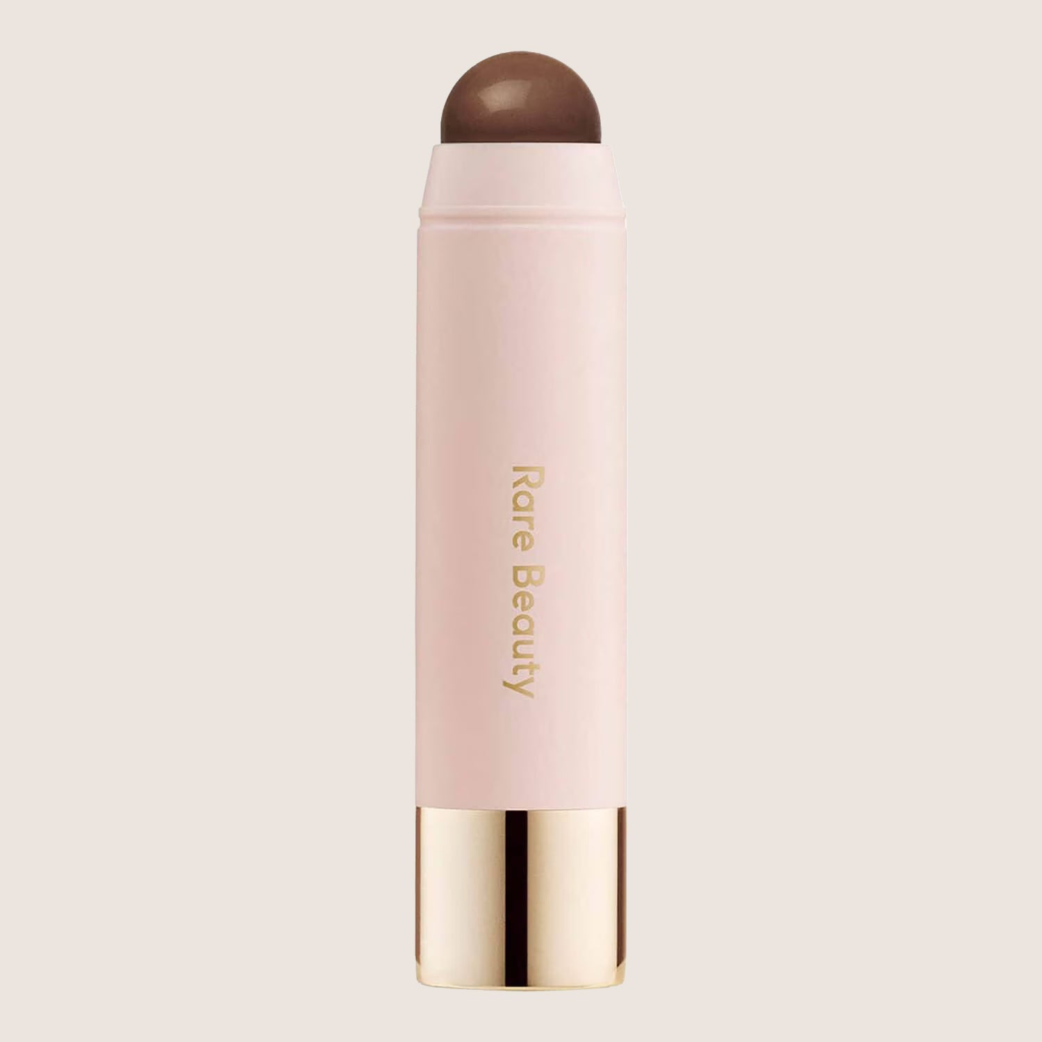 Rare Beauty RARE BEAUTY Warm Wishes Effortless Cream Bronzer Stick Warm Wishes 7g