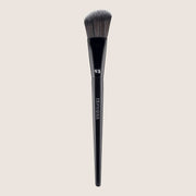 Sephora Collection Pro Blusher Brush 93 Blush & Contour Precision Brush