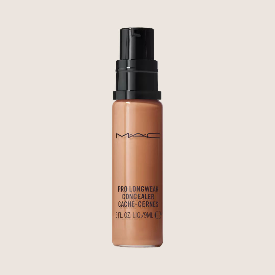 MAC Pro Longwear Concealer – Full Coverage