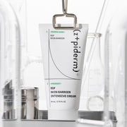 Zipiderm EGF Skin Barrier Intensive Cream 80ml