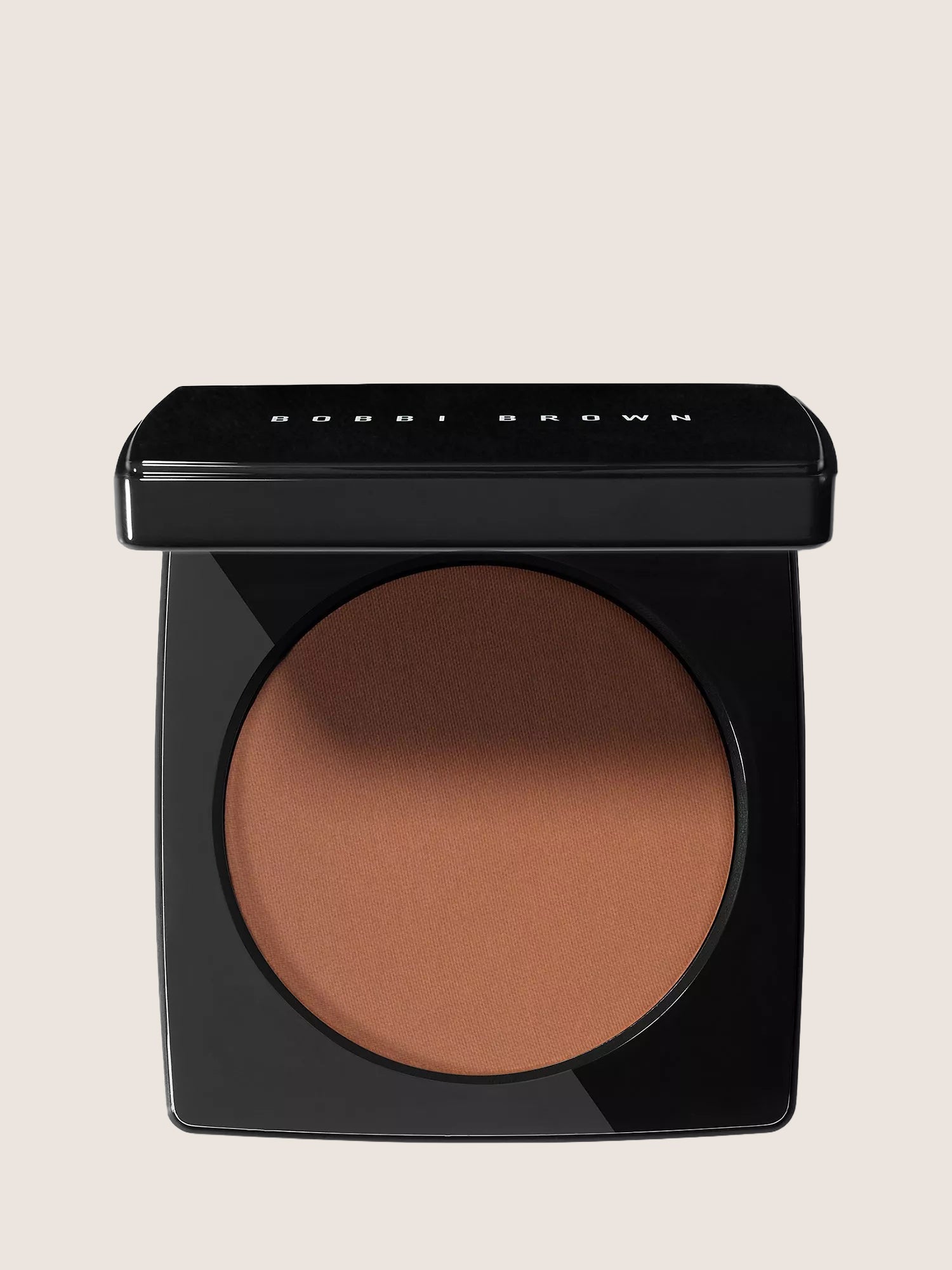 Bobbi Brown Bronzing Powder
