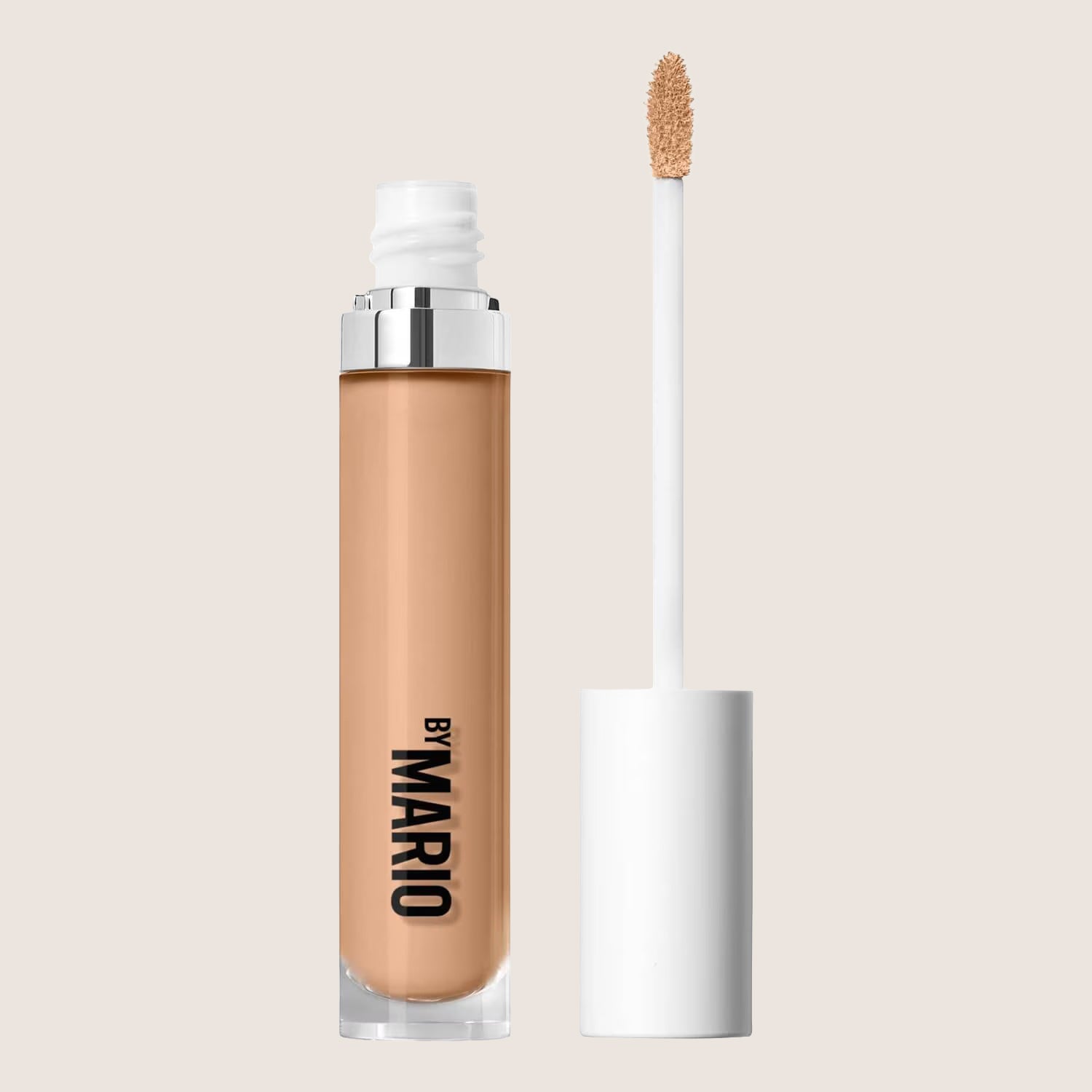 Makeup By Mario SurrealSkin Awakening Concealer 5.8ml Full-Coverage Brightening