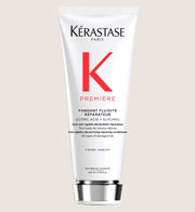 Kérastase Première Bonding Advanced Conditioner for Damaged Hair with Pure Citric Acid Conditioning Care 200ml
