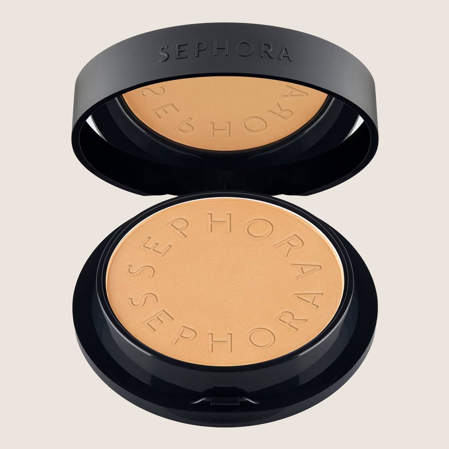 Sephora Collection Best Skin Ever Matte Powder Foundation Full Coverage 7.5g