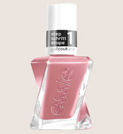 Essie Gel Couture Princess Charming Glossy Finish 13.5ml
