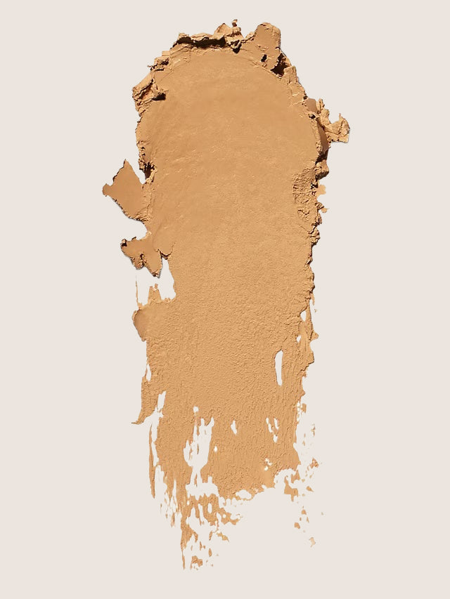 Bobbi Brown Skin Foundation Stick 9g