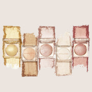 Revolution Beam Bright Highlighter Luminous Glow