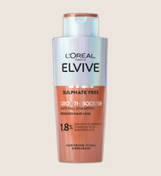L'Oréal Elvive Growth Booster Shampoo 200ml