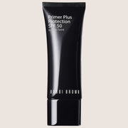 Bobbi Brown Primer Plus Protection SPF 50, 40ml
