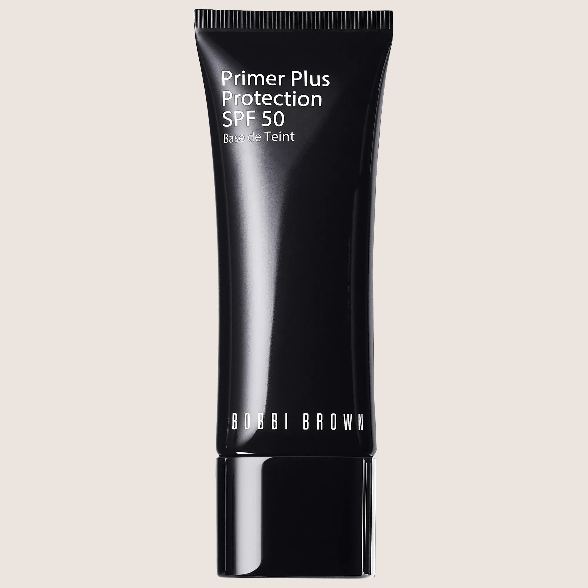 Bobbi Brown Primer Plus Protection SPF 50, 40ml