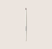 Morphe M383 Pointed Detail Eye Brush Premium Formula
