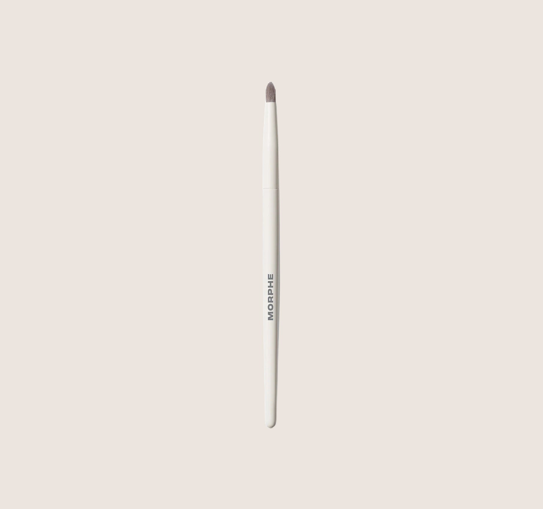 Morphe M383 Pointed Detail Eye Brush Premium Formula