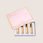 Maison Francis Kurkdjian Women's À La Rose Concentrated Leave-On Rose Floral Precious Elixir 2RO87