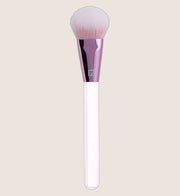 17. Foundation Buffer Brush Vegan & Cruelty Free