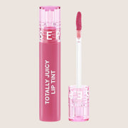 Sephora Collection Totally Juicy Lip Tint 12H Hydration 5.5ml