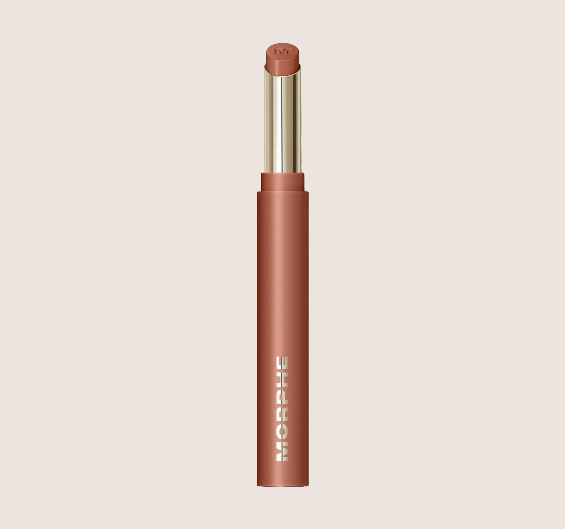 Morphe Lip Filter Hydroplump Soft Matte Lipstick Vibrant Color