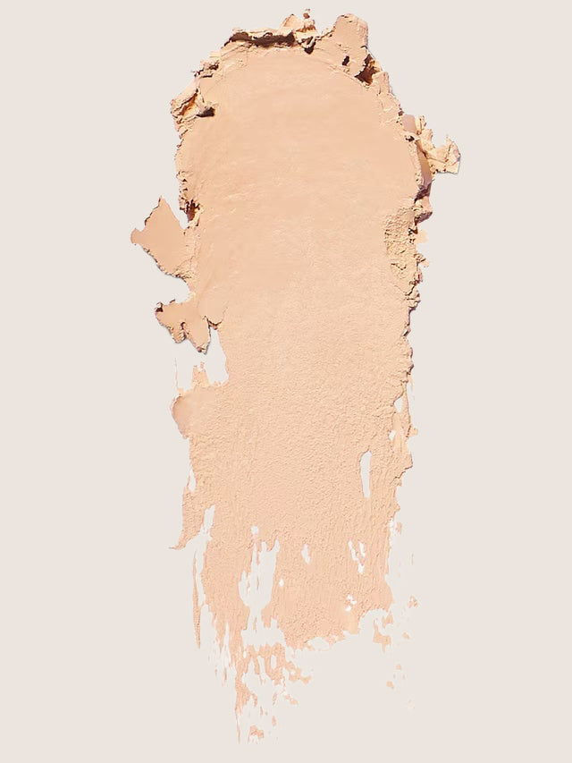 Bobbi Brown Skin Foundation Stick 9g