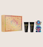 Moschino Pearl Eau De Parfum 50ml Fragrance Gift Set For Her