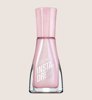 Sally Hansen Insta-Dri Nail Polish, Make it Snappy