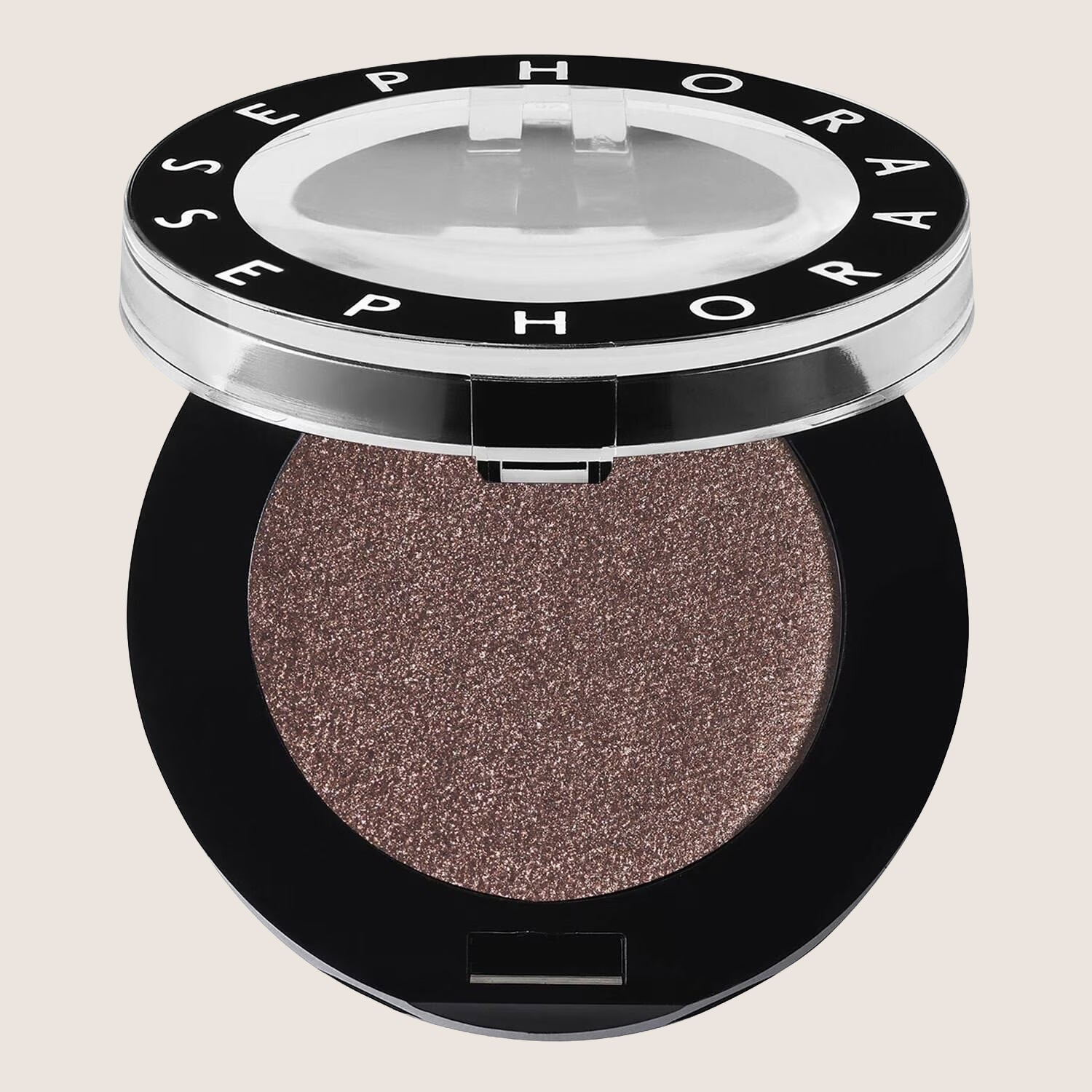 Sephora Collection Colorful Pearl Eyeshadow Shimmer Multi-Use Formula 1g