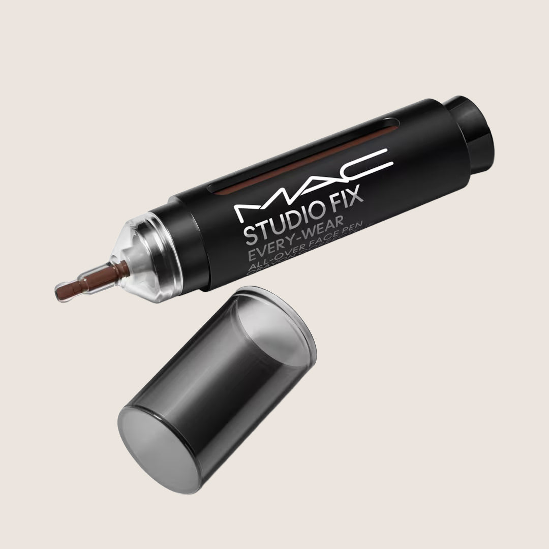 MAC Studio Fix Every-Wear All-Over Face Pen