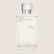 Maison Francis Kurkdjian Unisex Gentle Fluidity Silver Juniper Musks Woody Eau de Parfum 2FGFS2