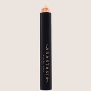 Anastasia Beverly Hills Brow Primer Prep Base Smoothing