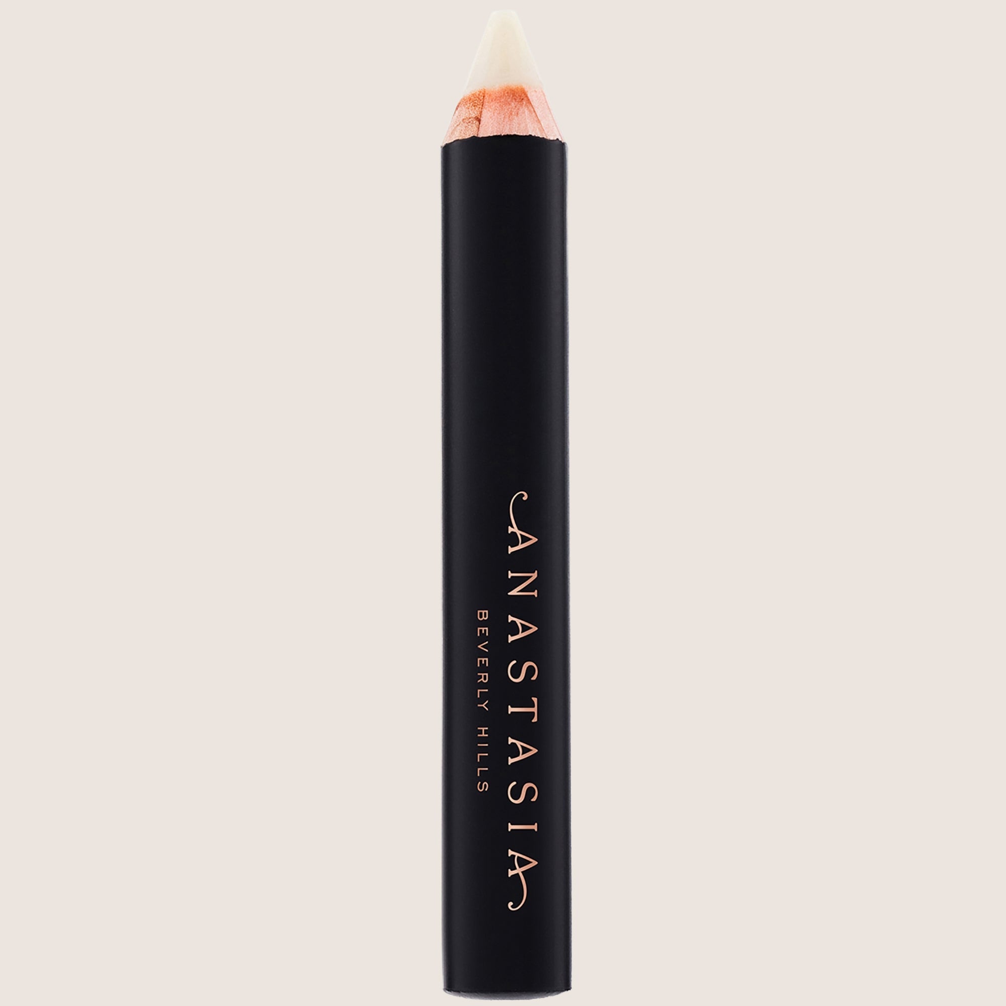 Anastasia Beverly Hills Brow Primer Prep Base Smoothing