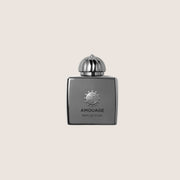 Amouage Women's Fragrances Reflection Woman White Flowers & Amber Eau de Parfum