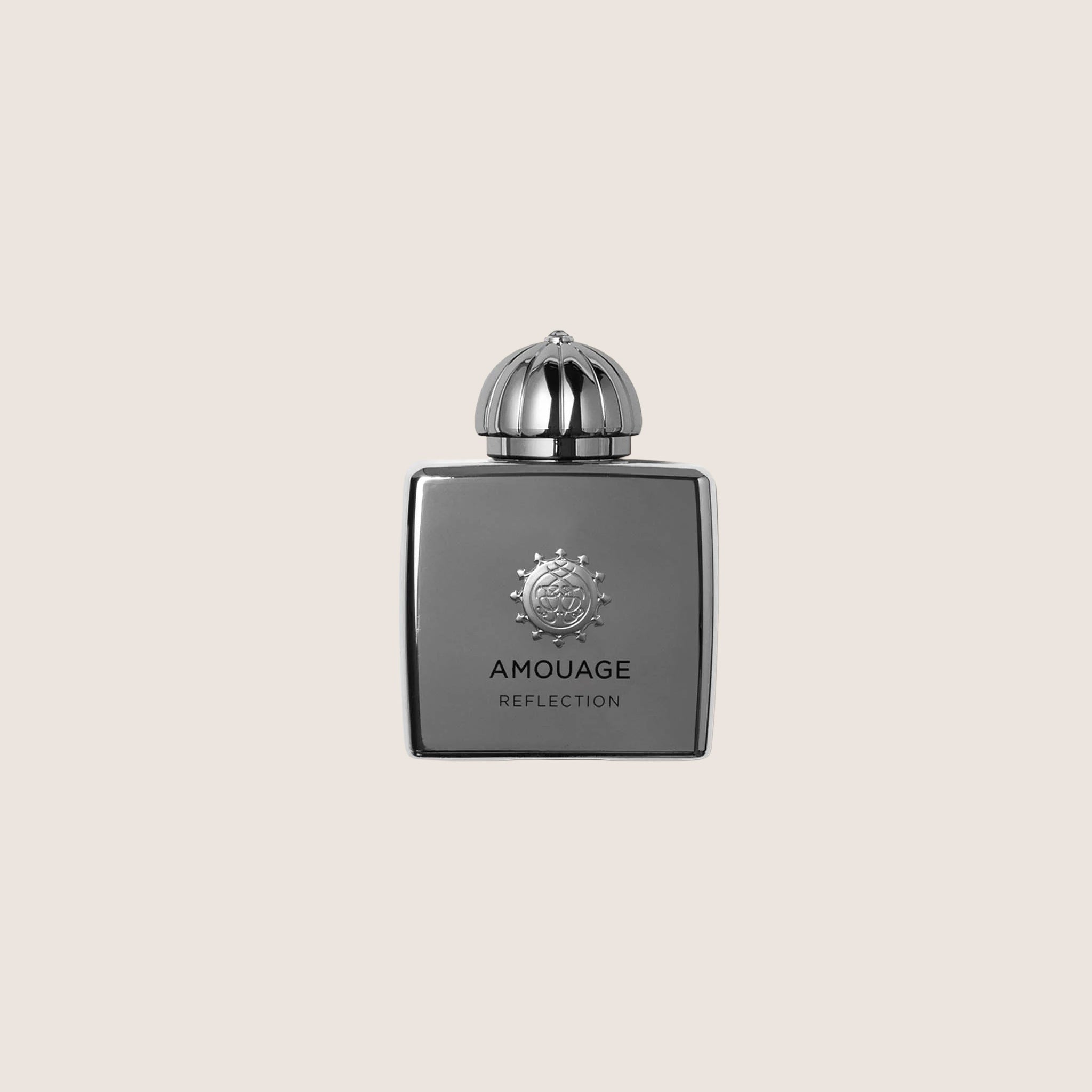 Amouage Women's Fragrances Reflection Woman White Flowers & Amber Eau de Parfum