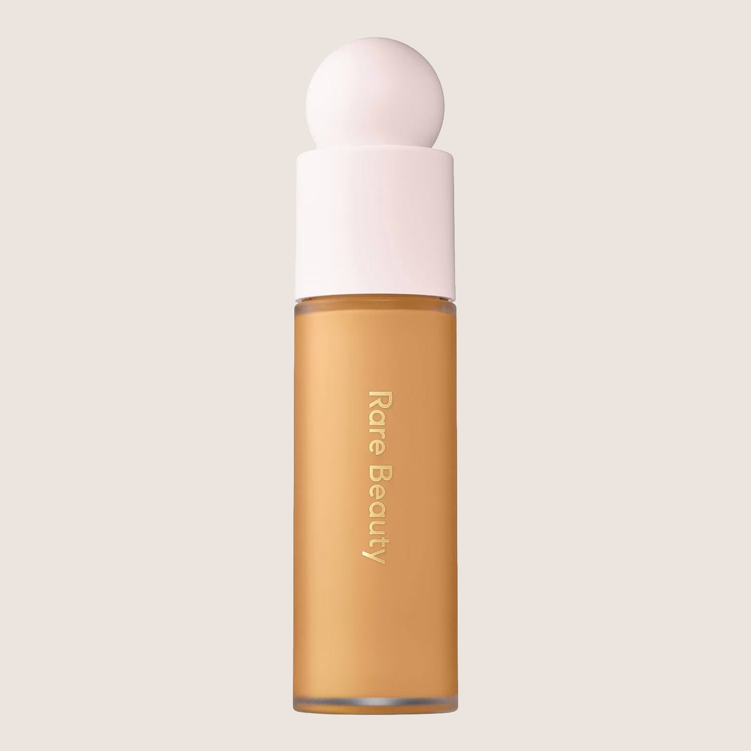 Rare Beauty Liquid Touch Weightless Foundation An innovative breathable 28ml