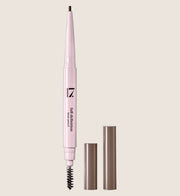17. Full Definition Brow Pencil Vegan & Cruelty Free