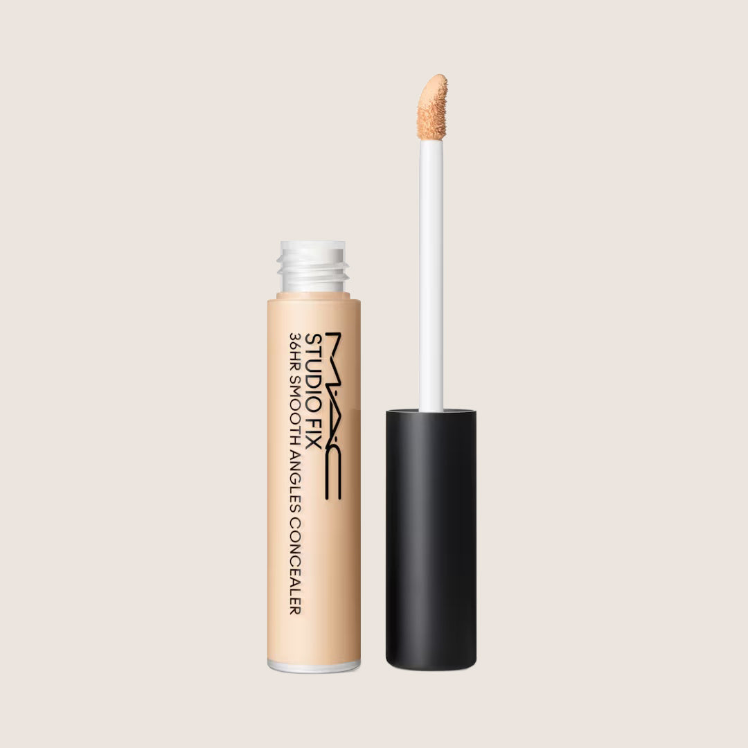 MAC Studio Fix 36hr Smooth Angles Concealer