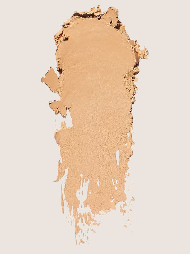 Bobbi Brown Skin Foundation Stick 9g
