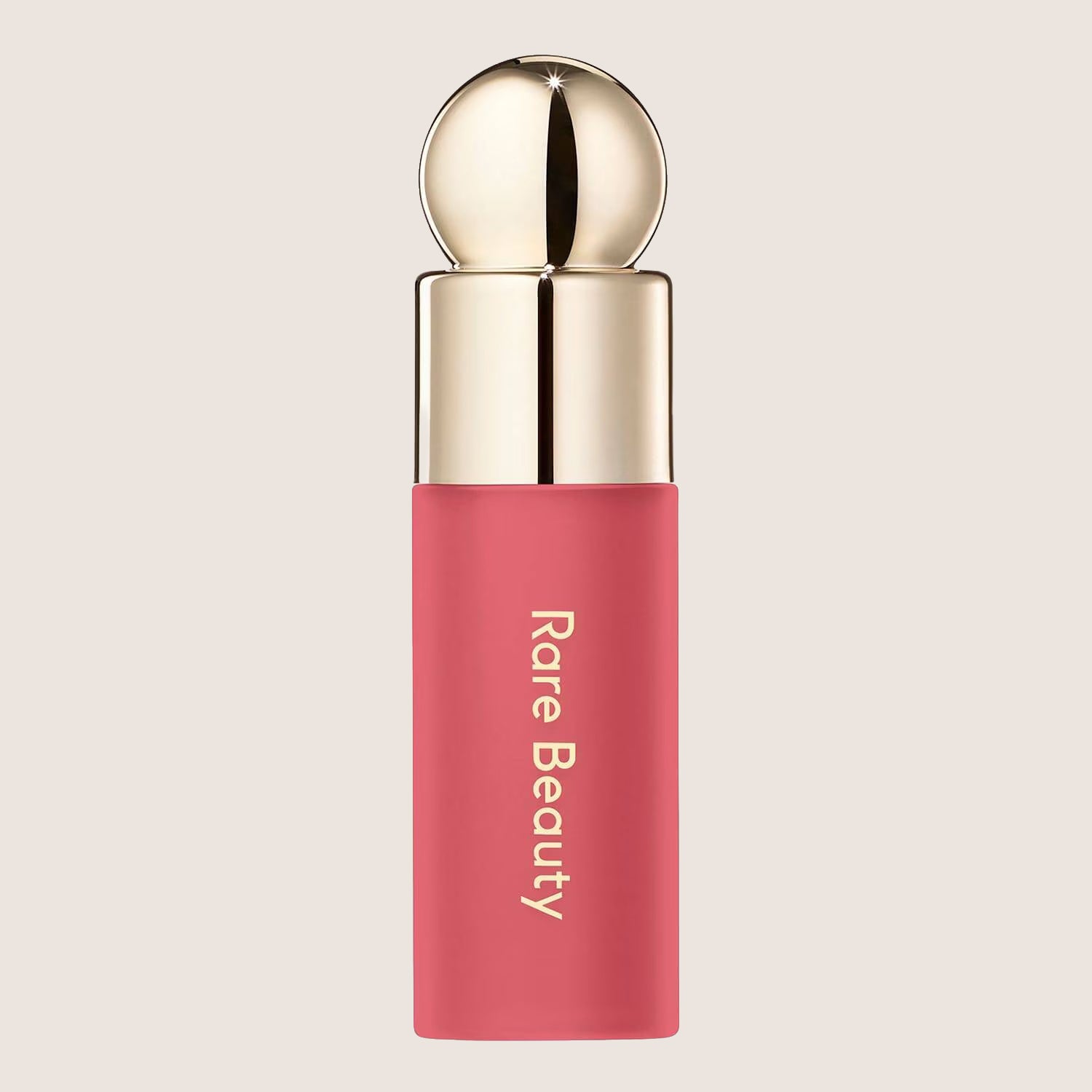 Rare Beauty Soft Pinch Lip Oil Mini An innovative gel-to-oil