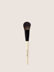Bobbi Brown Blush Brush