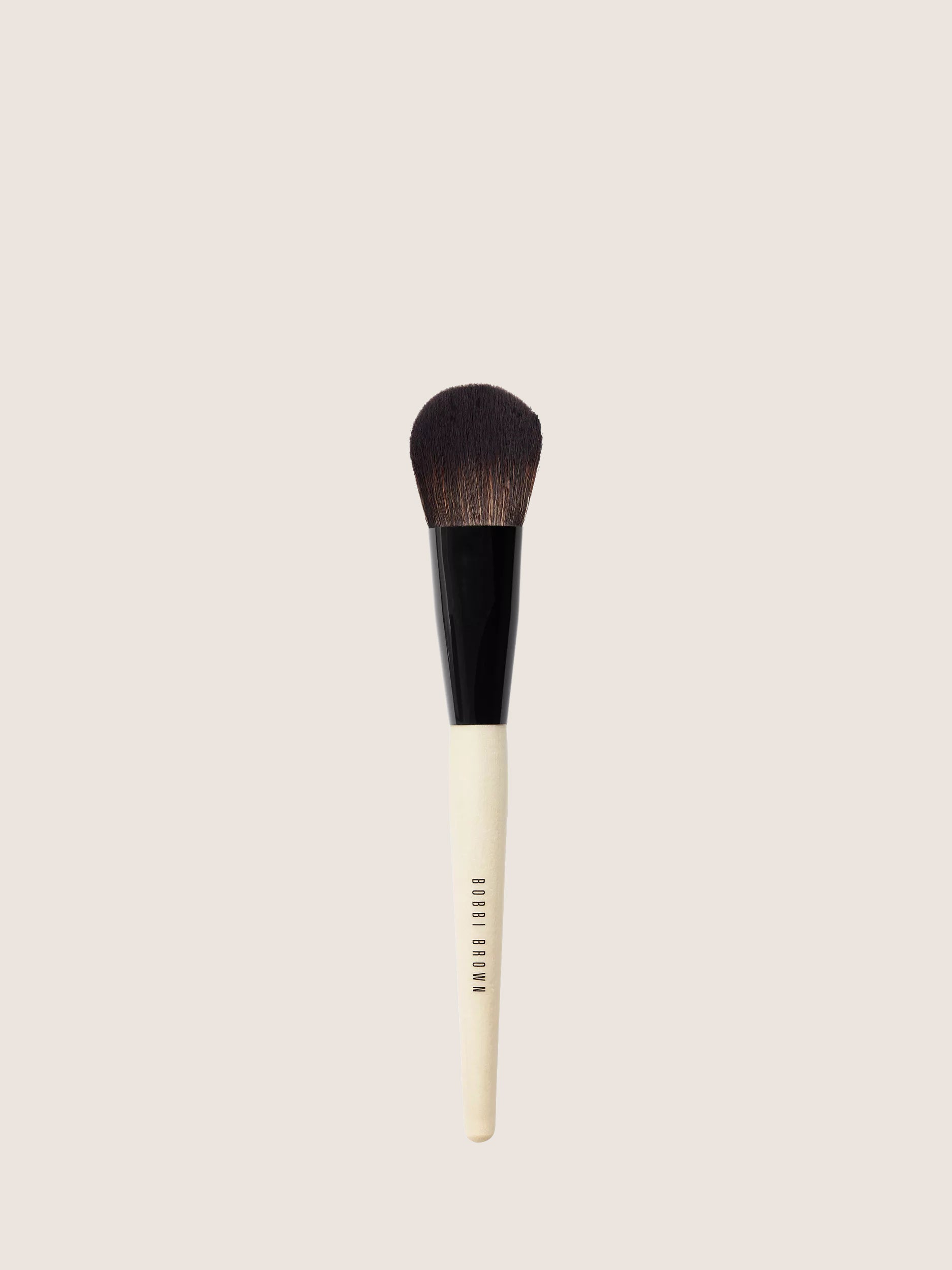 Bobbi Brown Blush Brush