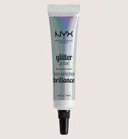 NYX Professional Makeup Glitter Primer Glitter Finish